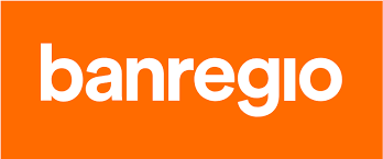 Banregio