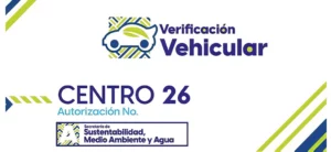 Web Verificación.png