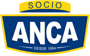 logo-anca